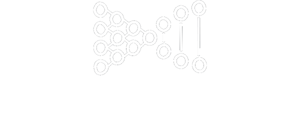 Ahmed Utku Özüdoğru