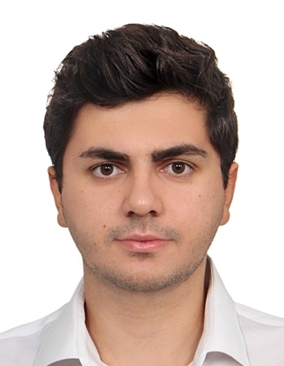 Erdem Uğurlu