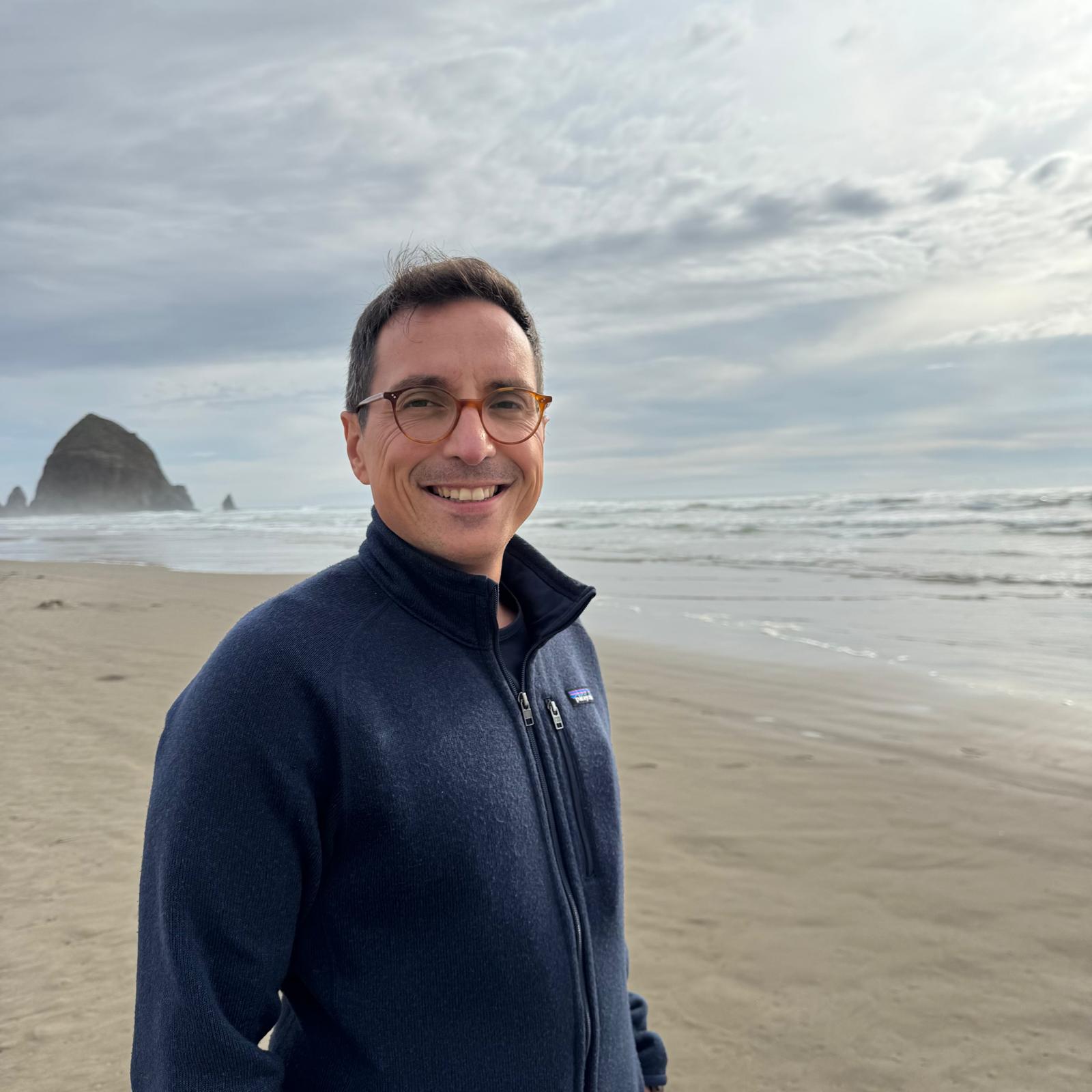 A. Ercüment Çiçek