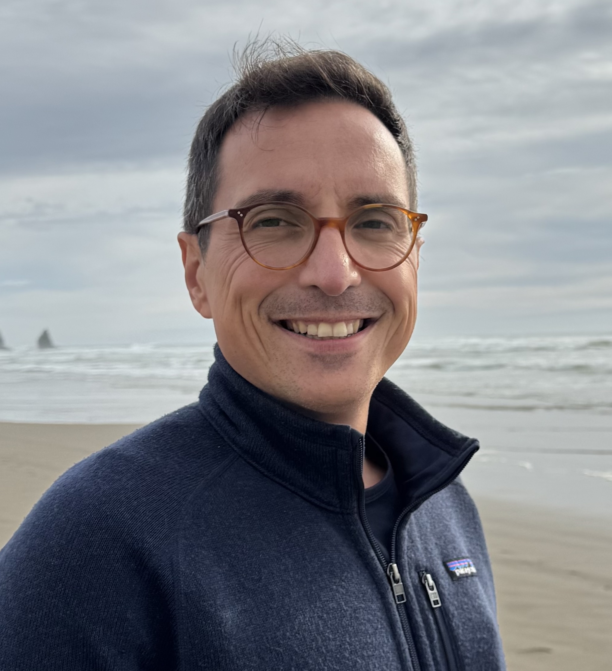 A. Ercüment Çiçek