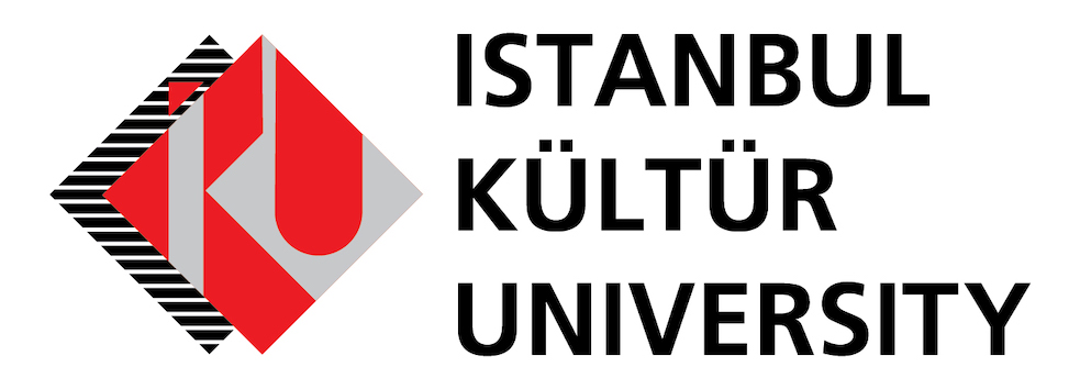 Akıngüç Award 2025